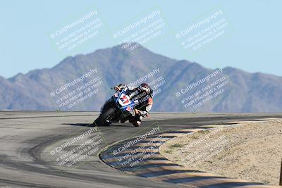 media/Nov-29-2025-TrackXperience (Sat) [[2953a387f4]]/1-Level 3/Session 6 (Turn 12)/
